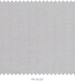 S6120/N3-34480 Grey Herringbone Fine Giza Cotton Shirting Fabric