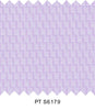 S6179/N3-34488 Purple Design Fine Giza Cotton Shirting Fabric