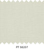 S6207/N3-34493 Beige and White Stripe Fine Giza Cotton Shirting Fabric