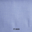 S6293/N3-34451 Light Blue Oxford Fine Giza Cotton Shirting Fabric