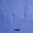 S6295/N3-34453 Royal Blue Oxford Fine Giza Cotton Shirting Fabric