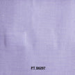 S6297/N3-34455 Purple Oxford Fine Giza Cotton Shirting Fabric