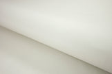 T-502/5697 Fine Cotton Twill Cream Shirting Fabric