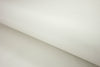 T-502/5697 Fine Cotton Twill Cream Shirting Fabric