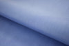 T-507/5702 Fine Cotton Twill Denim Blue Shirting Fabric