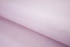 T-509/5704 Fine Cotton Twill Baby Pink Shirting Fabric