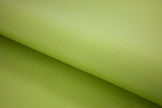 T-516/5711 Fine Cotton Twill Bright Green Shirting Fabric