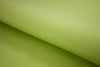 T-516/5711 Fine Cotton Twill Bright Green Shirting Fabric