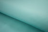 T-521/5911 Fine Cotton Sea Green Plain Shirting Fabric