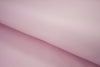 T-523/5717 Fine Cotton Twill Pink Shirting Fabric