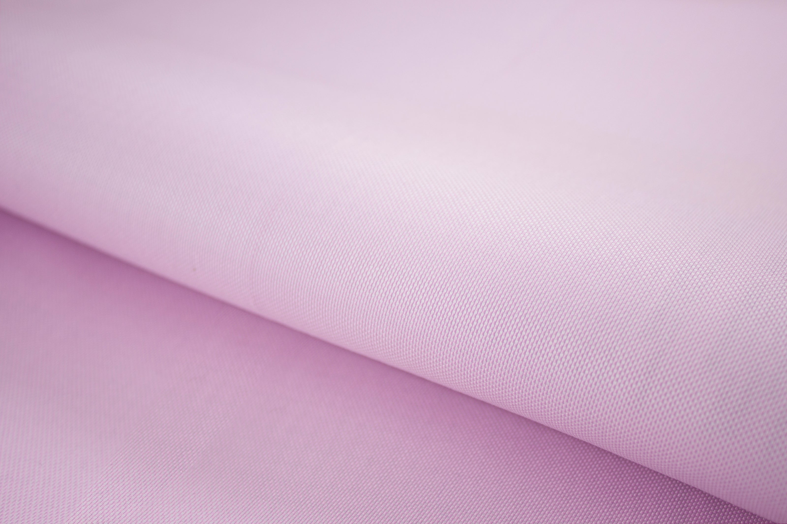 T-553/5742 Fine Cotton Oxford-Light Pink Shirting Fabric