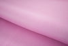 T-554/5743 Fine Cotton Oxford-Rose Pink Shirting Fabric