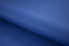 T-555/5744 Fine Cotton Oxford-Royal Blue Shirting Fabric