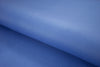 T-556/5745 Fine Cotton Oxford-Marine Blue Shirting Fabric