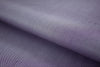 T-558/5747 Fine Cotton Oxford-Purple Shirting Fabric