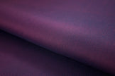 T-559/5912 Fine Cotton Burgandy With Texture Shirting Fabric