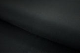 T-570/5757 Fine Cotton Oxford-Black Shirting Fabric