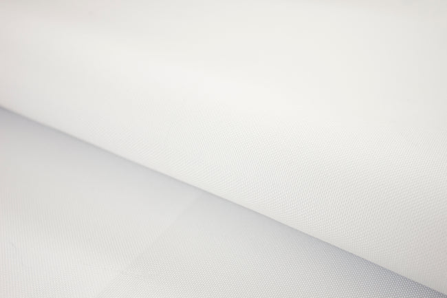 T-571/5758 Fine Cotton Oxford-Offwhite Shirting Fabric