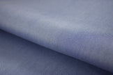 T-572/5759 Fine Cotton Oxford-Dark Blue Shirting Fabric