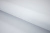 T-602/5932 Fine Cotton Textured White Shirting Fabric