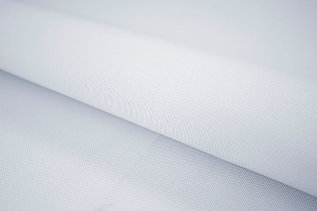 T-620/5945 Fine Cotton Oxford White Shirting Fabric