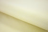 T-630/5779 Fine Cotton Yellow Stripe Shirting Fabric