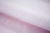 T-631/5780 Fine Cotton Pink Stripe Shirting Fabric