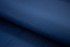 T-636/6538 Fine Cotton Blue Brown Texture Shirting Fabric