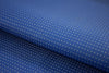 T-639/5785 Fine Cotton Nevy Blue Texture Shirting Fabric