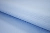 T-640/5786 Fine Cotton Light Blue Texture Shirting Fabric