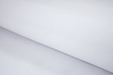 T-642/5946 Fine Cotton White In Birdseye Texture Shirting Fabric