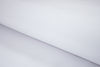 T-642/5946 Fine Cotton White In Birdseye Texture Shirting Fabric