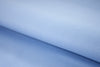 T-645/5948 Fine Cotton Light Blue In Birdseye Texture Shirting Fabric