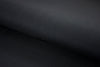 T-658/5795 Fine Cotton Black Herringbone Shirting Fabric