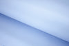 T-662/5954 Fine Cotton Blue In Self Diagonal Texture Shirting Fabric