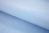 T-671/5800 Fine Cotton Royal Blue Texture Shirting Fabric