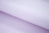 P-691/5680 Fine Cotton Purple Texture Shirting Fabric