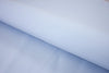 T-771/5967 Fine Cotton Baby Blue Textured Shirting Fabric