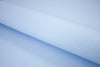 T-777/5969 Fine Cotton Textured Light Blue Shirting Fabric