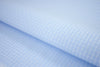 T-781/5971 Fine Cotton Double Tone Blue Texture Shirting Fabric