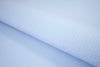 T-798/5980 Fine Cotton Light Blue Selfchecks Shirting Fabric