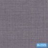 TM-230/V4-22325 Light Grey Solid Pants Fabric