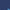 TM-234/V4-22329 Blue Solid Jacket Fabric