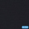 TM-246/V4-22341 Charcoal Grey Sharkskin Vest Fabric